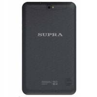 SUPRA M94AG