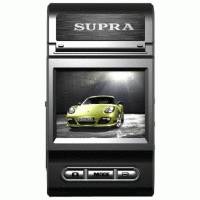 Supra SCR-565
