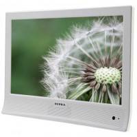 телевизор Supra STV-LC15410WL