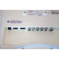 Supra STV-LC15410WL