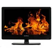телевизор Supra STV-LC16510WL