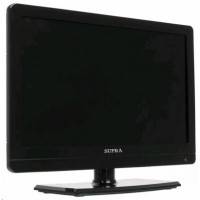 Supra STV-LC16510WL