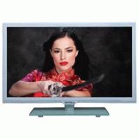 телевизор Supra STV-LC22811FL