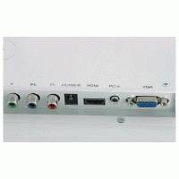 телевизор Supra STV-LC22811FL