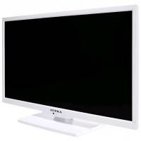 Supra STV-LC24551WL