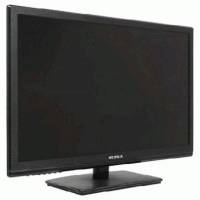 Supra STV-LC24770WL