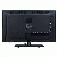 телевизор Supra STV-LC24810FL