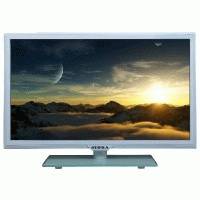 телевизор Supra STV-LC24811FL