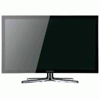 телевизор Supra STV-LC24820FL