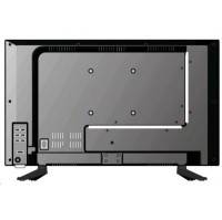телевизор Supra STV-LC24ST100FL