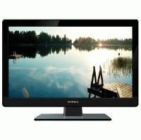 телевизор Supra STV-LC24T410FL