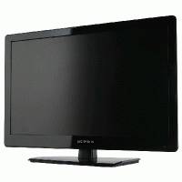 Supra STV-LC24T410FL