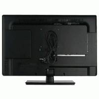 телевизор Supra STV-LC24T410FL
