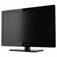 телевизор Supra STV-LC24T410WL
