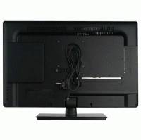Supra STV-LC24T410WL