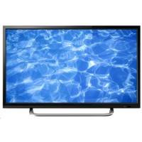 телевизор Supra STV-LC24T800WL