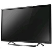 Supra STV-LC24T800WL