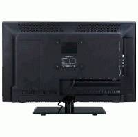 телевизор Supra STV-LC24T810FL