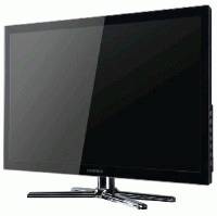 Supra STV-LC24T820FL