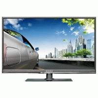 Supra STV-LC28850WL