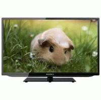 телевизор Supra STV-LC32640WL