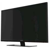 Supra STV-LC32660WL00