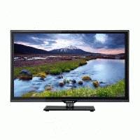 телевизор Supra STV-LC32810WL