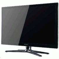 Supra STV-LC32820WL