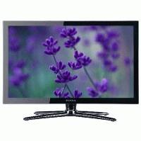 телевизор Supra STV-LC32820WL
