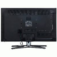 Supra STV-LC32820WL