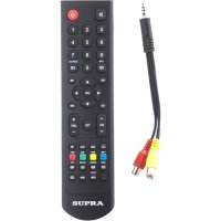 Supra STV-LC32LT0020W