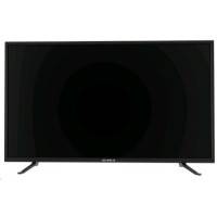 телевизор Supra STV-LC32ST100WL