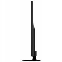 Supra STV-LC32ST670WL