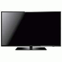 Supra STV-LC32T410WL