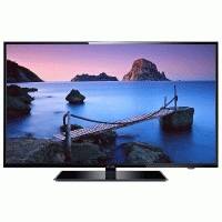 телевизор Supra STV-LC32T410WL