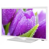 телевизор Supra STV-LC32T551WL