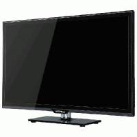 Supra STV-LC32T810WL