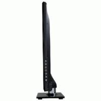 Supra STV-LC32T810WL