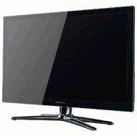 телевизор Supra STV-LC32T820WL