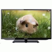 телевизор Supra STV-LC39640FL
