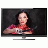 телевизор Supra STV-LC4285FL