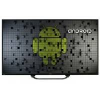 телевизор Supra STV-LC50ST900FL