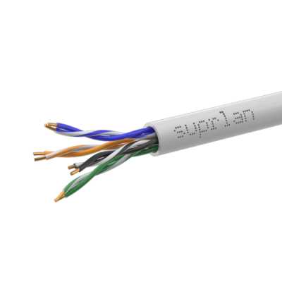 Suprlan 01-0320-1