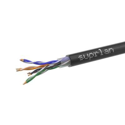 Suprlan 01-0335-1