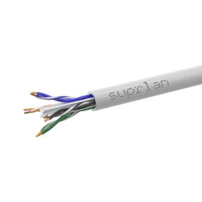 Suprlan 01-1030-1