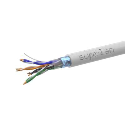 Suprlan 01-1033-1