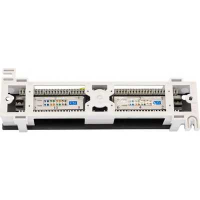 Suprlan 10-0407
