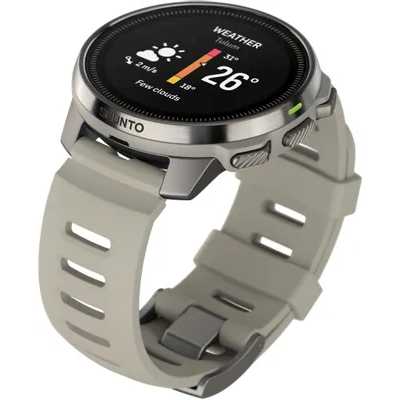 Suunto Ocean Sand SS050984000