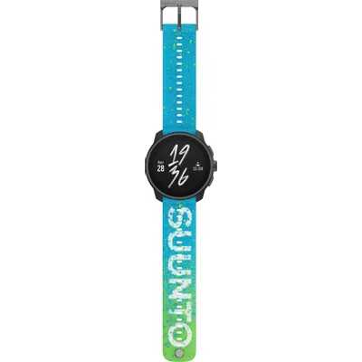 Suunto Race S SS051015000