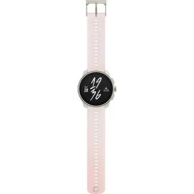 Suunto Race S SS051018000